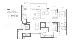 Springleaf Residence (D26), Apartment #598758651